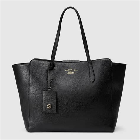 gucci swing bag tote purse|Gucci handbags UK outlet.